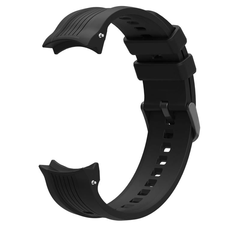 EDA008590901E_3.jpg@9d40b1b06d7f41133a62e9bf032fa8f3