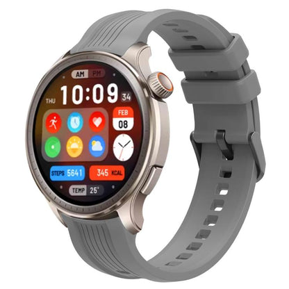 EDA008590901F.jpg@ad5ccbc389c0f88e4d158823abb81fd1