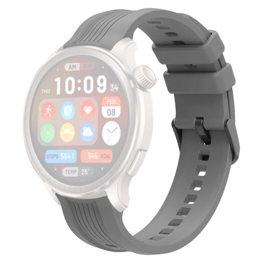 EDA008590901F_1.jpg@fcc164674a694853457c6e1d74707ce1