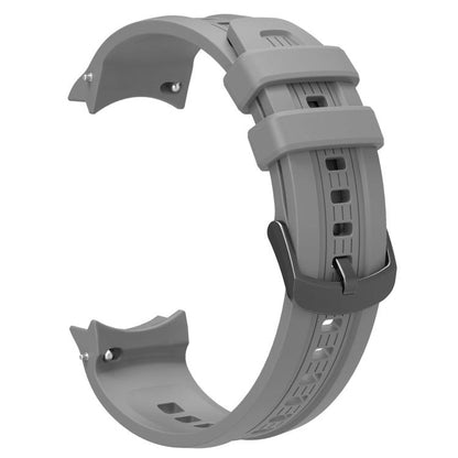 EDA008590901F_2.jpg@ce64af63fdcce1195280caa1fc3582a9