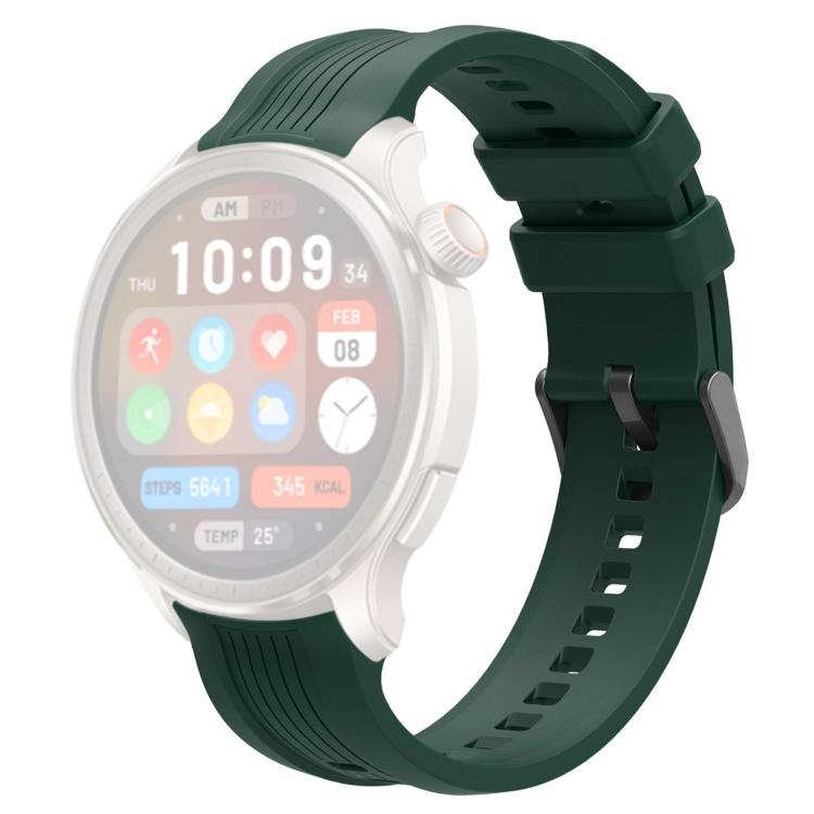 EDA008590901G_1.jpg@b1b25ee27a981c191b49a17b95a277bd