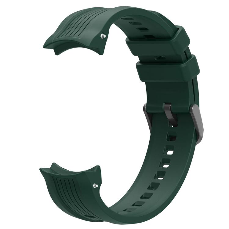 EDA008590901G_3.jpg@413a8e38550d7464375c8eab13cdf2d4