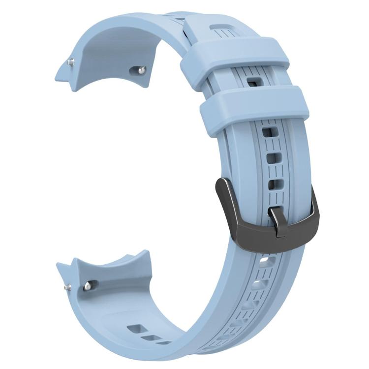 EDA008590901H_2.jpg@2c728ecfe2298927ad3508b82cd2d114