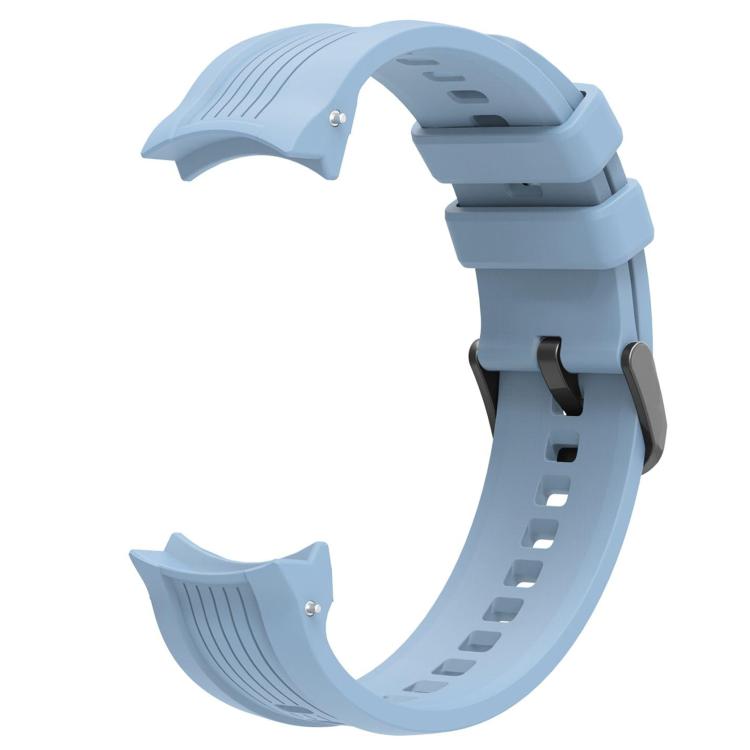 EDA008590901H_3.jpg@cf9fa018ed6681216819d3d81b586042