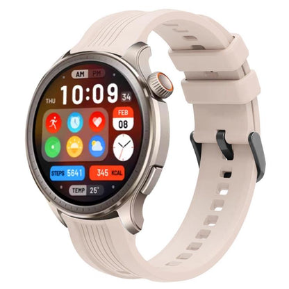 EDA008590901I.jpg@0d36c9af2aa9a0b5f5e089af75ea0653