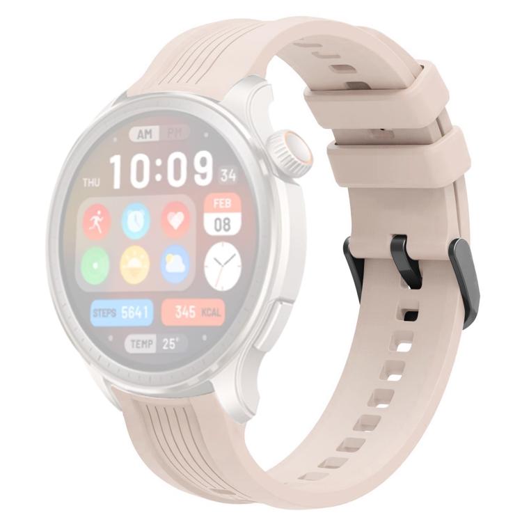 EDA008590901I_1.jpg@fb51a903c5e2a1e7b99398b62566b777