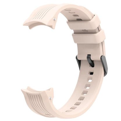 EDA008590901I_3.jpg@3e5b768930e4a41062e142ea55499acd