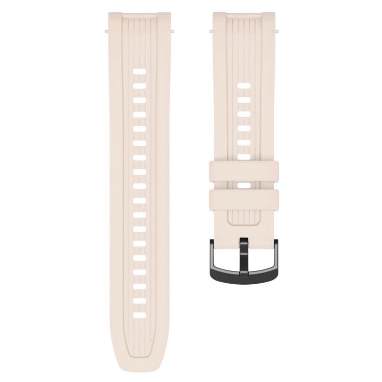 EDA008590901I_4.jpg@0b6563a894eb10f0cfd7630a0dd3fa3f