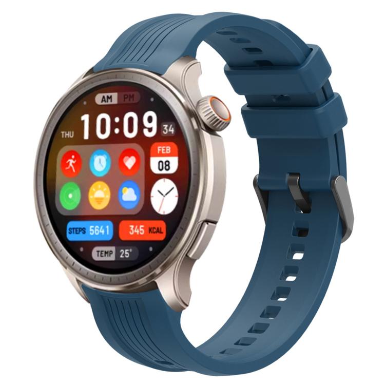 EDA008590901J.jpg@b728b5c74b60b836fbf5f79956347fd8