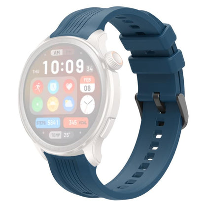 EDA008590901J_1.jpg@97390110941beeeedaa88948390dc15c