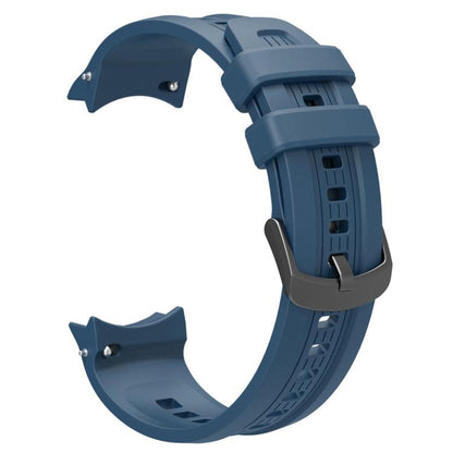 EDA008590901J_2.jpg@63492a1765f6074168335829ee14d95a