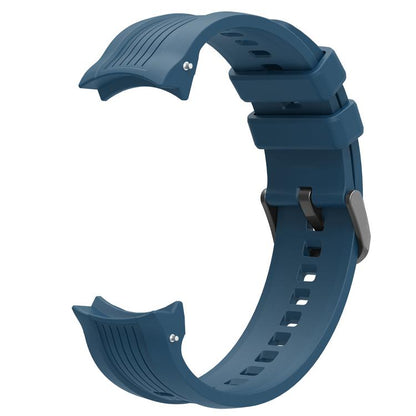 EDA008590901J_3.jpg@7aee4b70d32605745f94032ce831a072