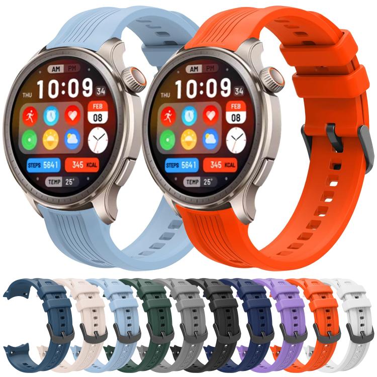 EDA0085909_B1.jpg@82995a0e9bf231306ad1037886f8a2be