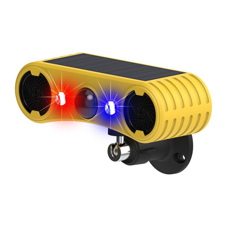 EDA0085912.jpg@ce1c436115479ce4fe8146a4adf8af3a