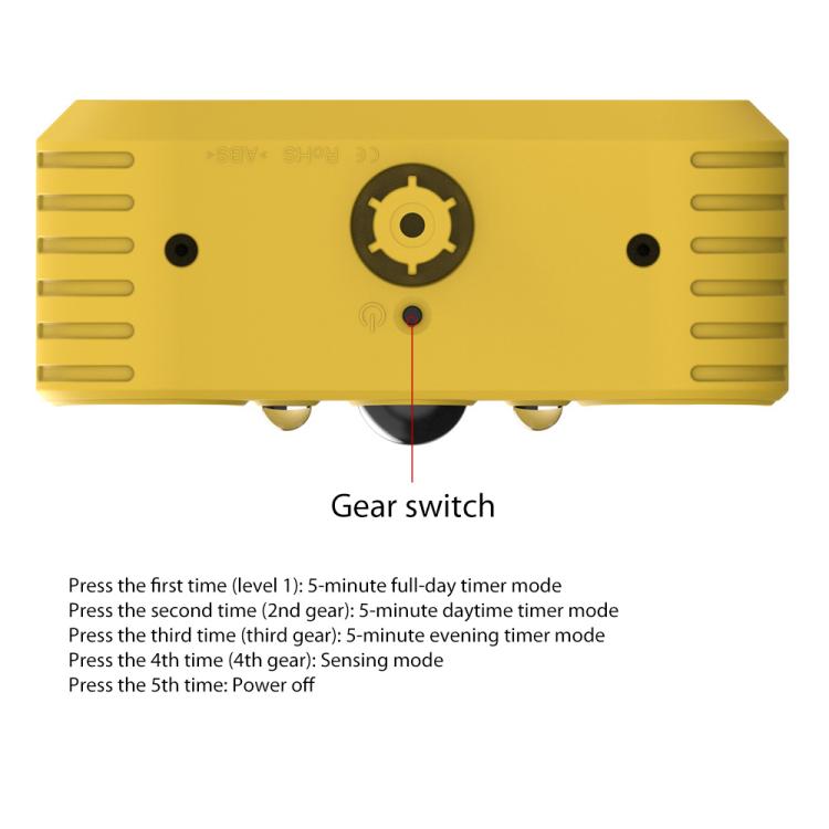 EDA0085912_3.jpg@4e7913043b55d28979152be841cc1b5a