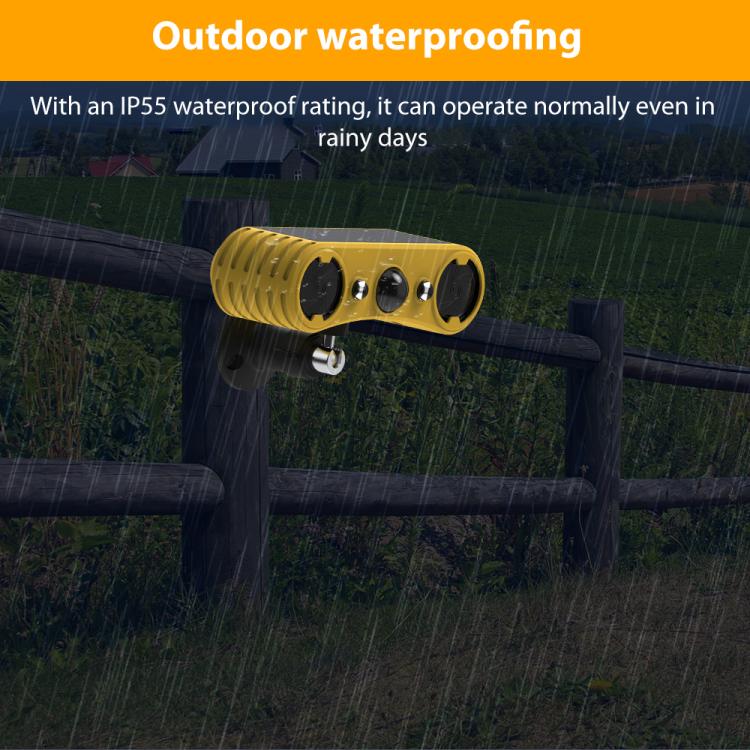 EDA0085912_4.jpg@079ed9d79d36b9d1205d351102125c4b