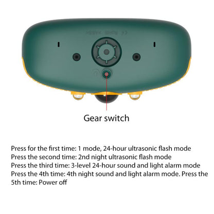 EDA008592901A_2.jpg@878556b4f37e97a6992732584b51e1cc