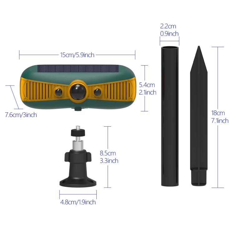 EDA008592901A_3.jpg@86369dd9847be2f074b5c3938b6e641a