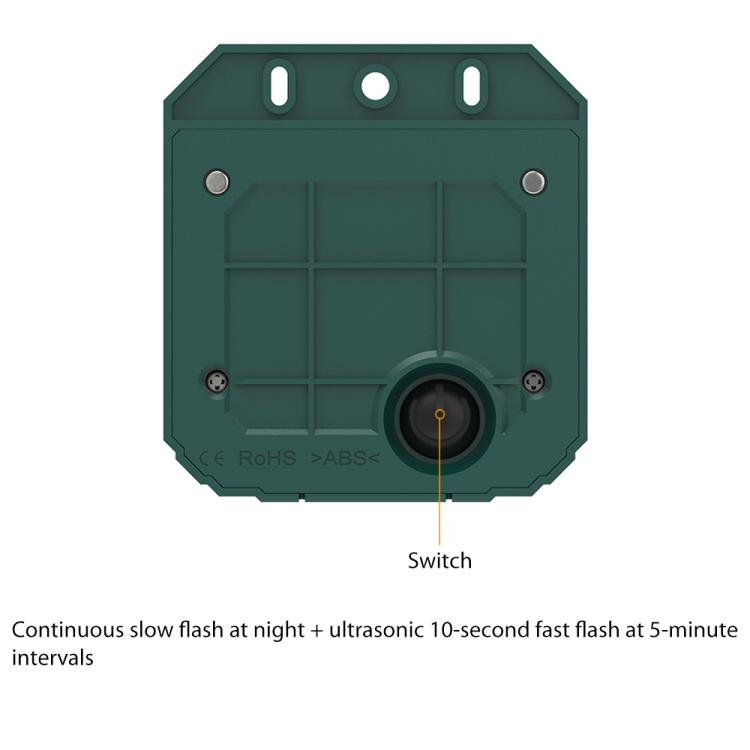 EDA0085934_4.jpg@73e07a58dada8df1913aed7da934e4db