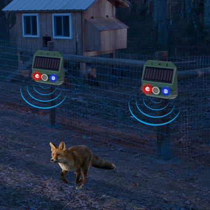 EDA0085934_8.jpg@59db23dee179b146e1cd344b4fe3fb67