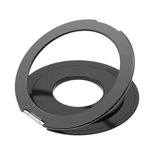 EDA008594801A.jpg@774dd59727096c808891ee45dfbf5396