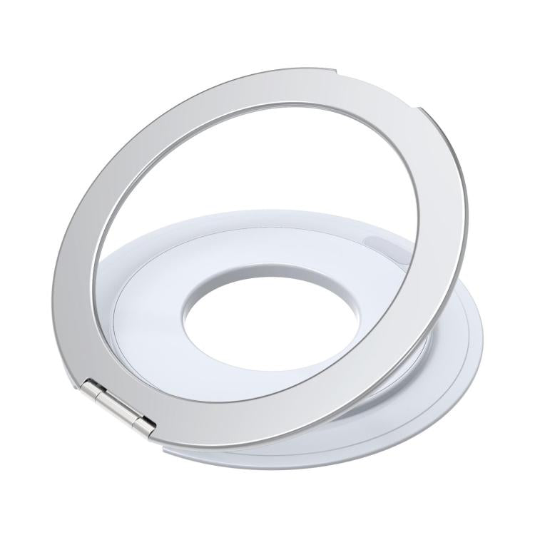 EDA008594801B.jpg@f7d8ceaa2d4cb8ce08533069ca4f0e86