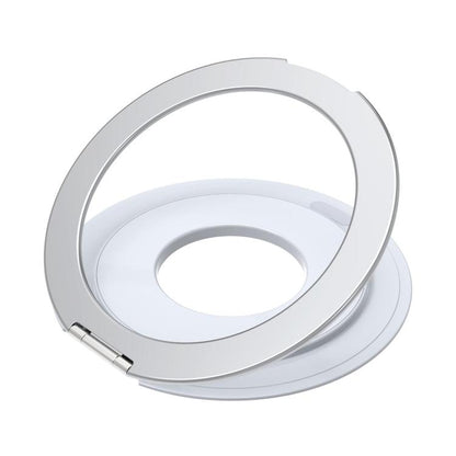 EDA008594801B.jpg@f7d8ceaa2d4cb8ce08533069ca4f0e86