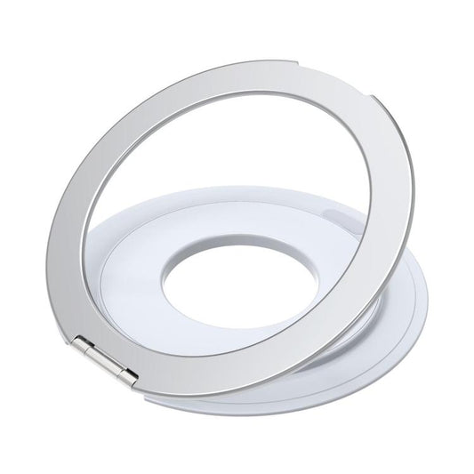 EDA008594801B.jpg@f7d8ceaa2d4cb8ce08533069ca4f0e86