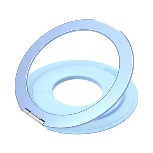 EDA008594801D.jpg@10de8ce858412f3a10b3417c04acfb38