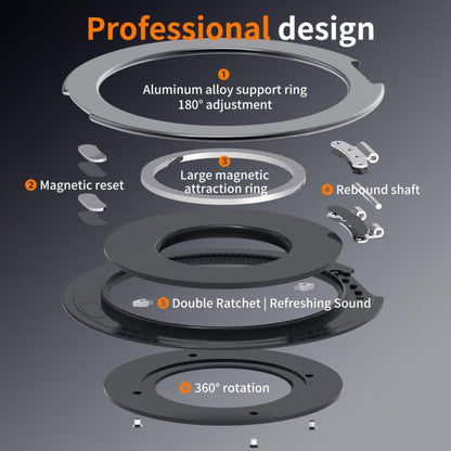 EDA0085948_B11.jpg@b8ca1d28952b083424c7181d0350c047