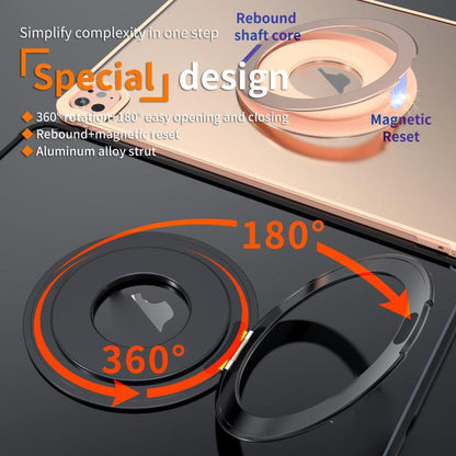 EDA0085948_B3.jpg@d4c29c89f76be6782c28c58ed0a67351