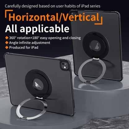 EDA0085948_B4.jpg@f2fd96e07aefa2b6d5a31750e2a88440