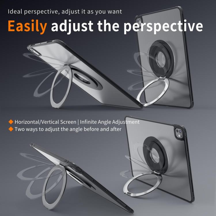 EDA0085948_B7.jpg@b2f01bebef8445e0e5ad6c33a00f70ff