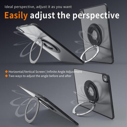 EDA0085948_B7.jpg@b2f01bebef8445e0e5ad6c33a00f70ff