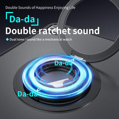 EDA0085948_B8.jpg@d03bb8ae68499f1f76f75fbab8076767