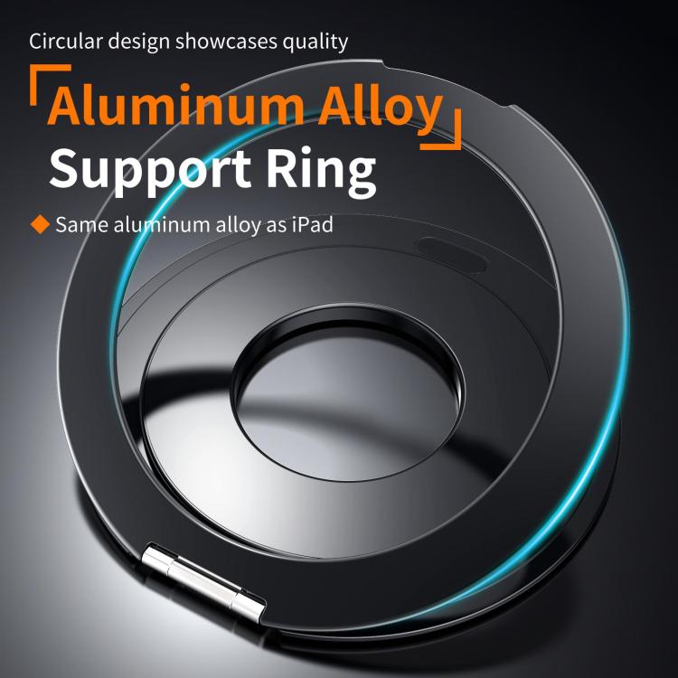 EDA0085948_B9.jpg@07377fd6675d5a509b6f08f7a64fe128