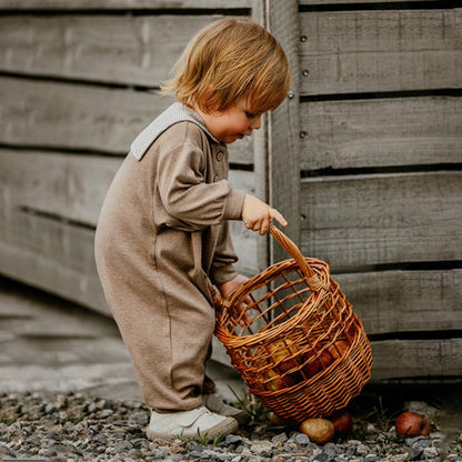 EDA008596301C.jpg@a513c49260255b52511e9461dd23ba00