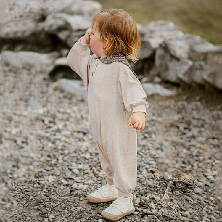 EDA008596302D.jpg@c8fd56ad65544b723ddc9087e03d9806