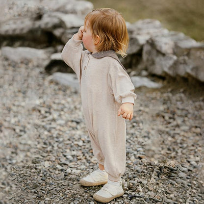 EDA008596303D.jpg@c8fd56ad65544b723ddc9087e03d9806