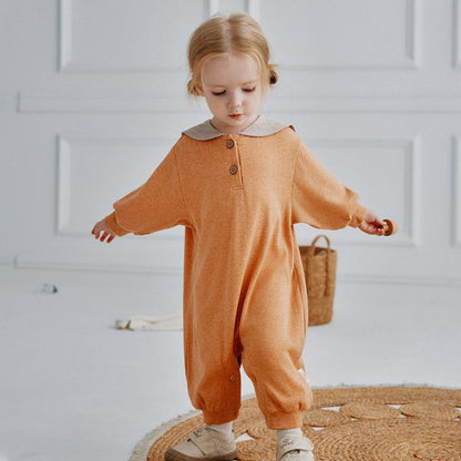 EDA008596304A.jpg@cf58f0258900af67e58ea20dbe37a5a2