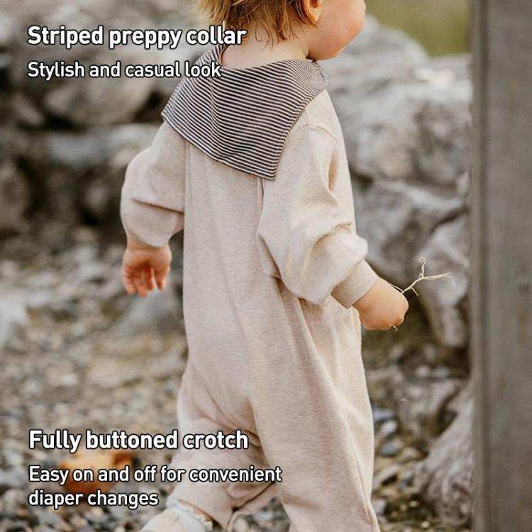 EDA0085963_B3.jpg@af83b77d406ada22a6e225de49a0fdf8