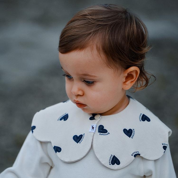 EDA008596801.jpg@00b664f476157881d8e5dc5c9719c41c