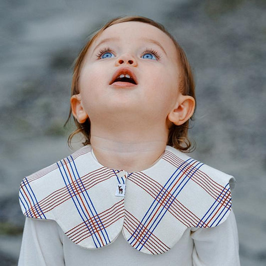 EDA008596802.jpg@c221de92f1a6276ed8367cad94d8d5a7