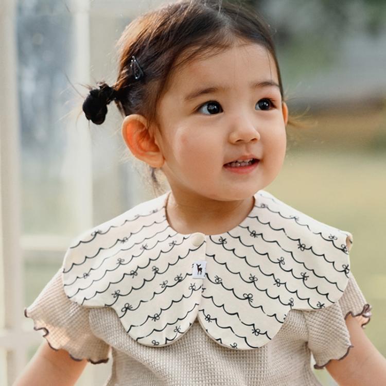 EDA008596803.jpg@064d129210372e1c33edf627161e875c