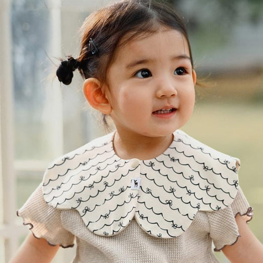 EDA008596803.jpg@064d129210372e1c33edf627161e875c