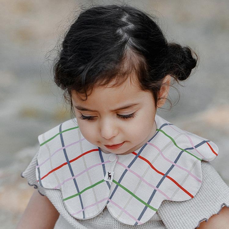 EDA008596804.jpg@02a9aa5a4608c8cbae1e1e016ef145f7