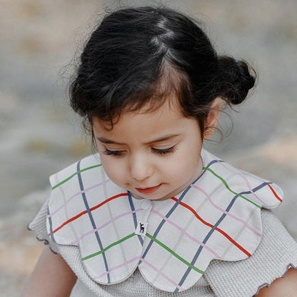 EDA008596804.jpg@02a9aa5a4608c8cbae1e1e016ef145f7