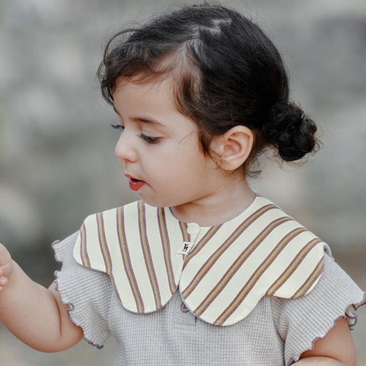 EDA008596805.jpg@759e020673f7436ed34ca1c9af23a066