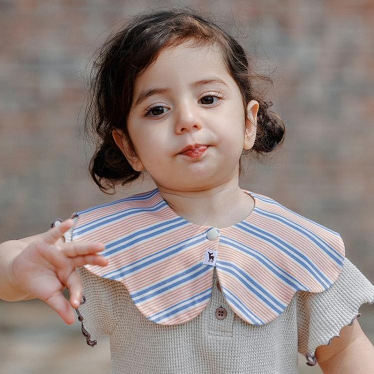 EDA008596806.jpg@4dd8b030a540225976eccbb902ebd2bf