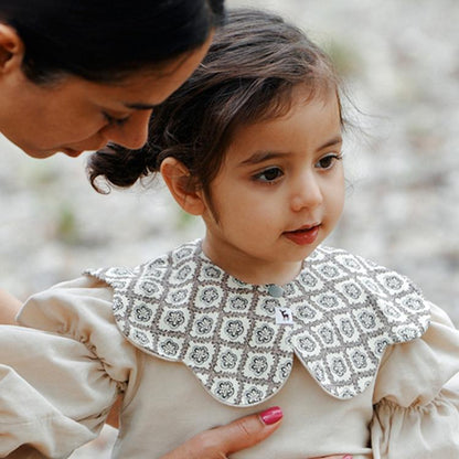 EDA008596807.jpg@0d99501a36a39af455947e8e3244a088